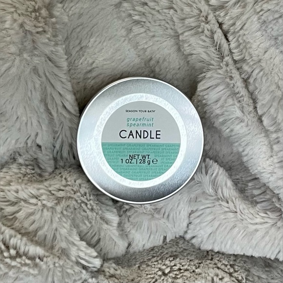 Free pick with any purchase!! - Picture 2 of 3